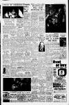 Liverpool Daily Post Monday 15 February 1960 Page 7