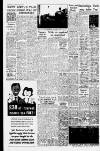 Liverpool Daily Post Monday 15 February 1960 Page 8