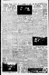 Liverpool Daily Post Monday 15 February 1960 Page 9