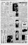 Liverpool Daily Post Tuesday 16 February 1960 Page 3