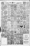 Liverpool Daily Post Tuesday 16 February 1960 Page 4