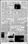 Liverpool Daily Post Tuesday 16 February 1960 Page 6