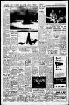 Liverpool Daily Post Tuesday 16 February 1960 Page 7