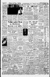 Liverpool Daily Post Tuesday 16 February 1960 Page 9