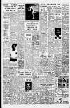 Liverpool Daily Post Tuesday 16 February 1960 Page 10