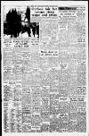 Liverpool Daily Post Wednesday 17 February 1960 Page 3