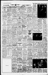 Liverpool Daily Post Wednesday 17 February 1960 Page 4