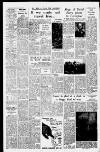 Liverpool Daily Post Wednesday 17 February 1960 Page 6