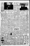 Liverpool Daily Post Wednesday 17 February 1960 Page 7