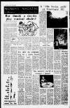Liverpool Daily Post Wednesday 17 February 1960 Page 8