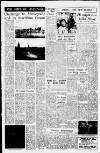 Liverpool Daily Post Wednesday 17 February 1960 Page 9