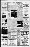 Liverpool Daily Post Wednesday 17 February 1960 Page 10