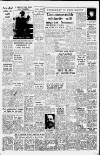 Liverpool Daily Post Wednesday 17 February 1960 Page 11
