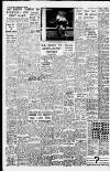 Liverpool Daily Post Wednesday 17 February 1960 Page 12