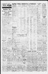 Liverpool Daily Post Tuesday 23 February 1960 Page 2