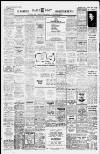 Liverpool Daily Post Tuesday 23 February 1960 Page 4