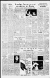 Liverpool Daily Post Tuesday 23 February 1960 Page 6