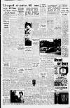 Liverpool Daily Post Tuesday 23 February 1960 Page 7