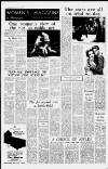 Liverpool Daily Post Tuesday 23 February 1960 Page 8