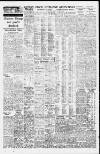 Liverpool Daily Post Thursday 25 February 1960 Page 2