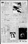 Liverpool Daily Post Thursday 25 February 1960 Page 3
