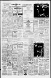 Liverpool Daily Post Thursday 25 February 1960 Page 4