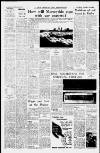 Liverpool Daily Post Thursday 25 February 1960 Page 6