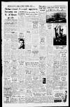 Liverpool Daily Post Thursday 25 February 1960 Page 7