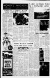 Liverpool Daily Post Thursday 25 February 1960 Page 8