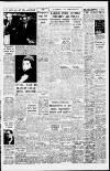 Liverpool Daily Post Thursday 25 February 1960 Page 9