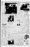 Liverpool Daily Post Friday 26 February 1960 Page 3