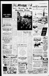 Liverpool Daily Post Friday 26 February 1960 Page 7