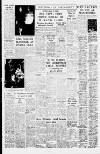 Liverpool Daily Post Friday 26 February 1960 Page 13