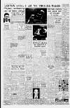 Liverpool Daily Post Friday 26 February 1960 Page 14