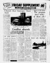 Liverpool Daily Post Friday 26 February 1960 Page 15