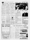 Liverpool Daily Post Friday 26 February 1960 Page 17