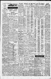 Liverpool Daily Post Tuesday 01 March 1960 Page 2