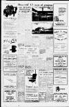 Liverpool Daily Post Tuesday 01 March 1960 Page 8