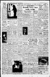 Liverpool Daily Post Tuesday 01 March 1960 Page 9