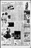 Liverpool Daily Post Tuesday 01 March 1960 Page 12