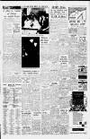 Liverpool Daily Post Wednesday 02 March 1960 Page 3