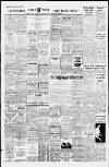 Liverpool Daily Post Wednesday 02 March 1960 Page 4
