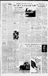 Liverpool Daily Post Wednesday 02 March 1960 Page 6