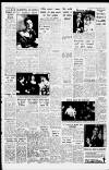 Liverpool Daily Post Wednesday 02 March 1960 Page 7