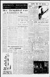 Liverpool Daily Post Wednesday 02 March 1960 Page 8