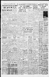 Liverpool Daily Post Wednesday 02 March 1960 Page 9