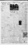 Liverpool Daily Post Wednesday 02 March 1960 Page 10