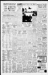 Liverpool Daily Post Saturday 05 March 1960 Page 3