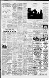 Liverpool Daily Post Saturday 05 March 1960 Page 4