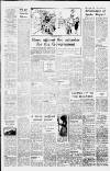 Liverpool Daily Post Saturday 05 March 1960 Page 6